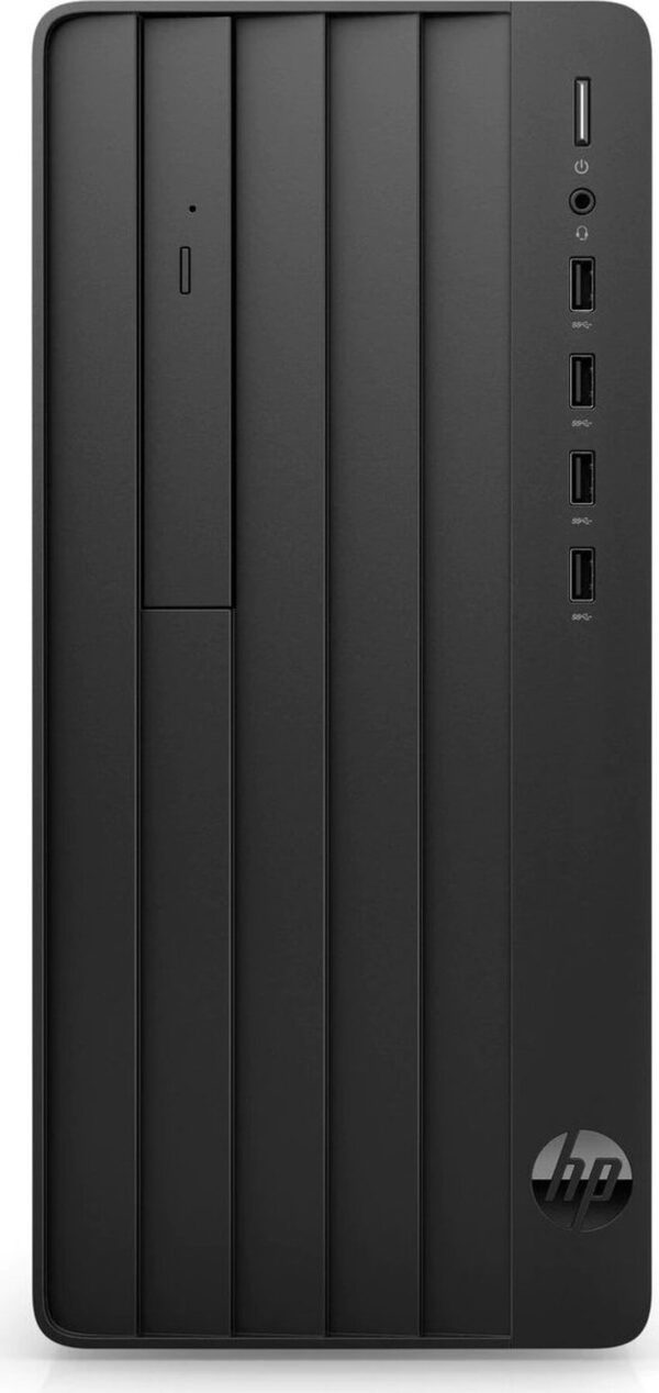 Računalnik HP Pro Tower 290 G9 / i3 / RAM 4 GB - Image 2
