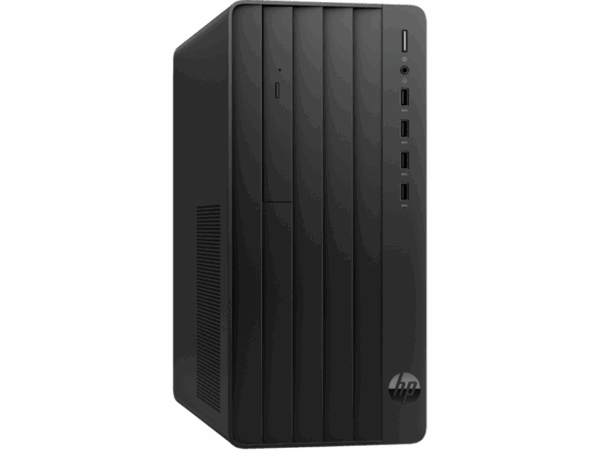 Računalnik HP Pro Tower 290 G9 / i3 / RAM 8 GB / SSD Disk - Image 2
