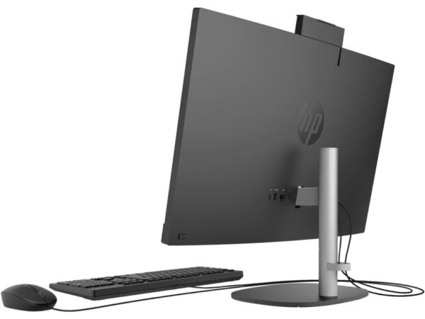 Računalnik HP ProOne 240 G10 AiO | i5-1335U | 32 GB RAM | Win 11 Pro / i7 / RAM 32 GB / SSD Disk - Image 2