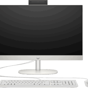 Računalnik HP ProOne 240 G10 AiO | i7-1355u / i7 / RAM 8 GB / SSD Disk