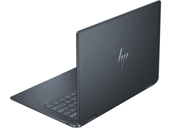 Prenosnik HP Spectre x360 14-eu0003nl | Ultra 7 155H | 2in1 / Ultra 7 / RAM 16 GB / SSD Disk / 14,0″ 2.8K - Image 2