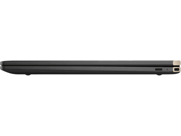 Prenosnik HP Spectre x360 14-eu0008nl | Ultra 7 155H | 2in1 / Ultra 7 / RAM 16 GB / SSD Disk / 14,0″ 2.8K - Image 2