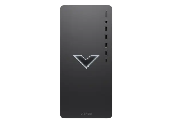 Računalnik HP Victus 15L Gaming TG02-2146ng | RTX 3050 (8 GB) / i5 / RAM 16 GB / SSD Disk