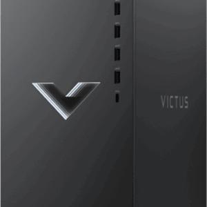Računalnik HP Victus 15L Gaming TG02-2001na | RTX 3050 (8 GB) / i5 / RAM 16 GB / SSD Disk