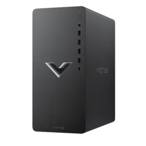 Računalnik HP Victus 15L Gaming TG02-2146ng | RTX 3050 (8 GB) | Win 11 Pro / i5 / RAM 16 GB / SSD Disk