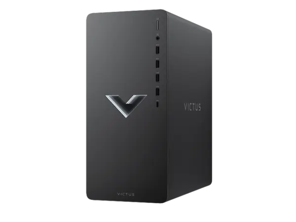 Računalnik HP Victus 15L Gaming TG02-2146ng | RTX 3050 (8 GB) | Win 11 Pro / i5 / RAM 16 GB / SSD Disk