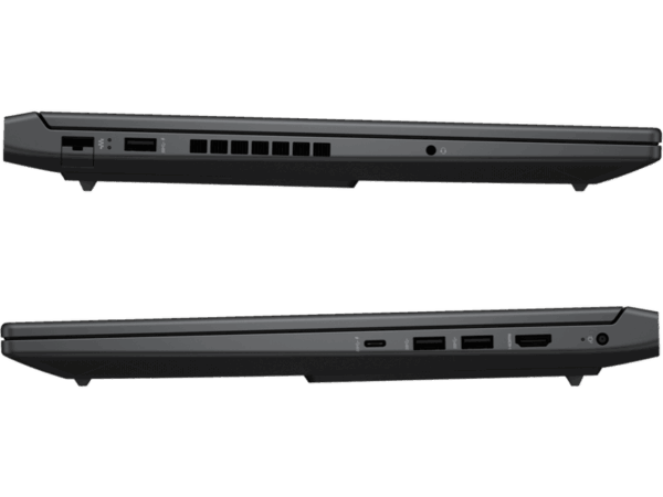 Prenosnik HP Victus 16-s0178ng | RTX 4070 (8 GB) / AMD Ryzen™ 7 / RAM 32 GB / SSD Disk / 16,0″ FHD - Image 2