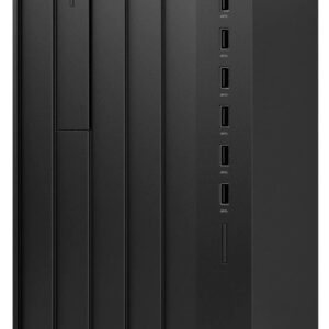 Računalnik HP Pro Tower 290 G9 / i5 / RAM 8 GB / SSD Disk
