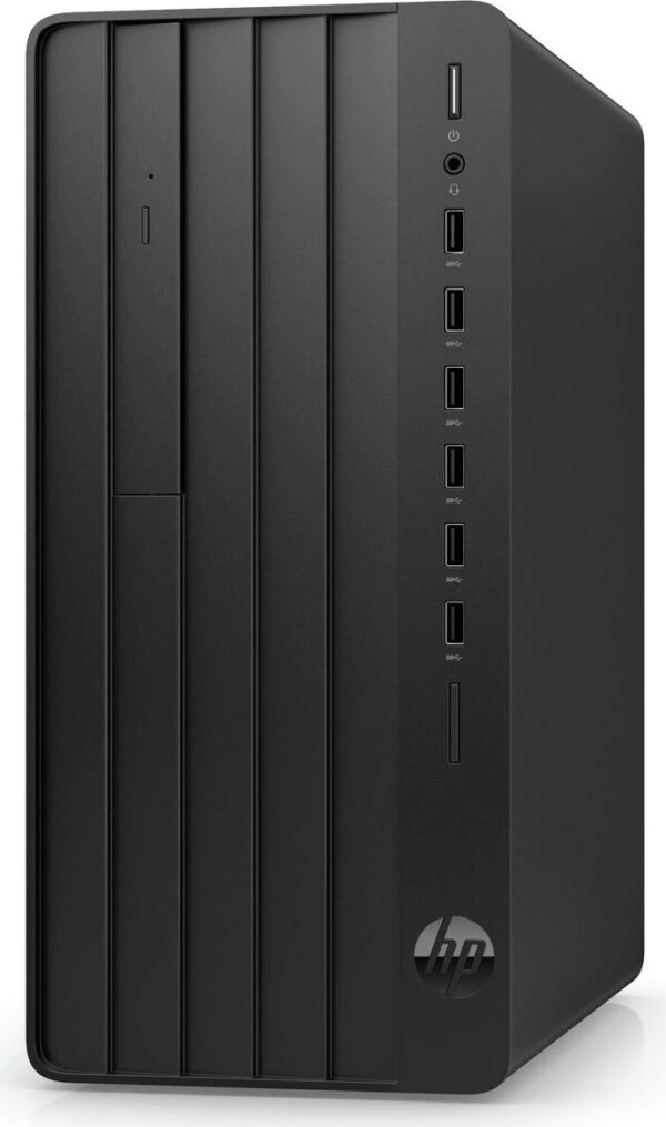 Računalnik HP Pro Tower 290 G9 / i5 / RAM 8 GB / SSD Disk