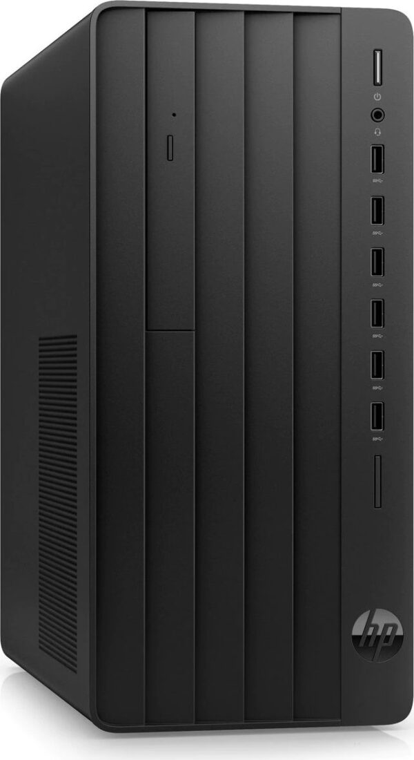 Računalnik HP Pro Tower 290 G9 | i7 12.gen / i7 / RAM 8 GB / SSD Disk - Image 2