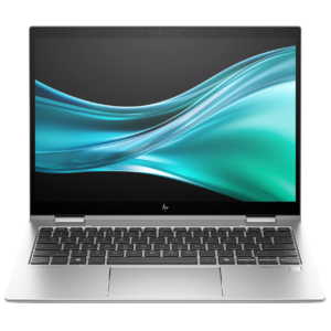 Prenosnik HP Elite 830 X360 G11 2-IN-1 / Ultra 5 / RAM 16 GB / SSD Disk / 13,3″ WUXGA
