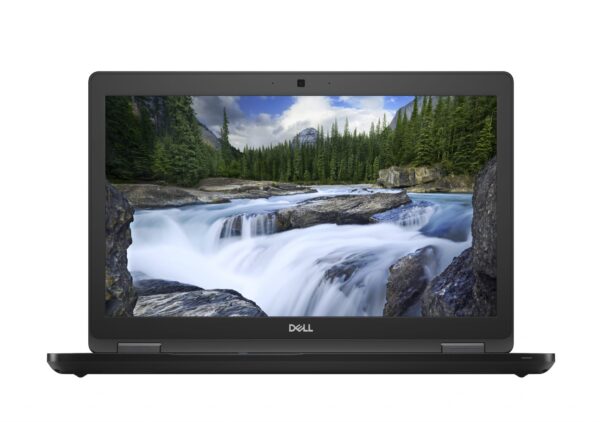 Prenosnik Dell Latitude 5590 / i5 / RAM 8 GB / SSD Disk / 15,6″ FHD - Image 2