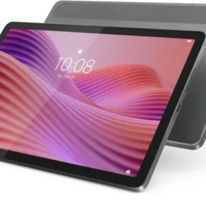 Tablica Lenovo Tab MediaTek Helio G85 | 25,6 cm (10,1") WUXGA Touch | 4GB RAM/64 GB eMMC