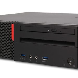 Računalnik Lenovo ThinkCentre M700 SFF / i5 / RAM 8 GB / SSD Disk