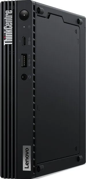 Računalnik Lenovo ThinkCentre M80Q G3 / i3 / RAM 8 GB / SSD Disk
