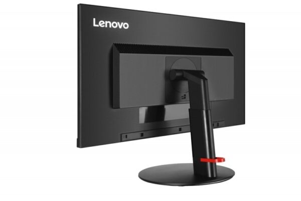Monitor Lenovo ThinkVision T24I-10 LCD - Image 3