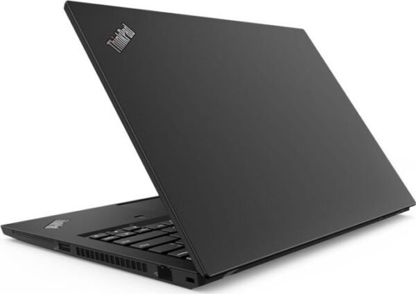 Prenosnik Lenovo ThinkPad T490 / i5 / RAM 16 GB / SSD Disk / 14,0″ FHD - Image 2