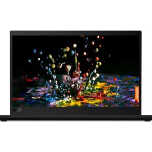 Prenosnik Lenovo Thinkpad X1 Carbon G7 / i5 / RAM 16 GB / SSD Disk / 14,0″ FHD