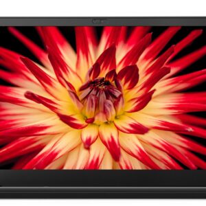 Prenosnik Lenovo ThinkPad X1 Carbon G6 / i5 / RAM 8 GB / SSD Disk / 14,0″ WQHD