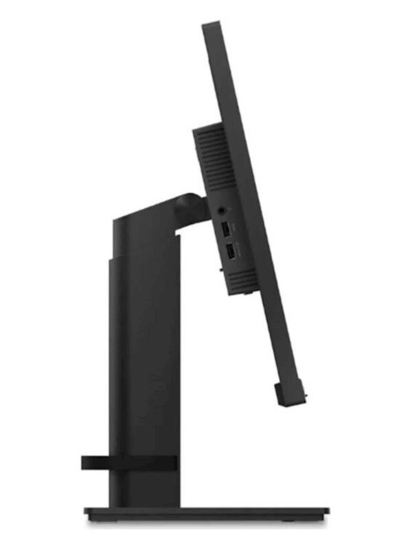 Monitor Lenovo ThinkVision T24I-20 LCD - Image 2
