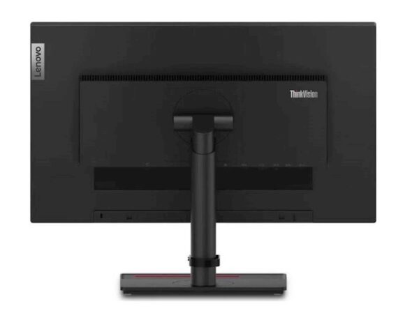Monitor Lenovo ThinkVision T24I-20 LCD - Image 3