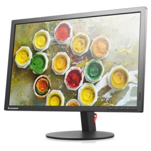 Monitor Lenovo ThinkVision T2324p