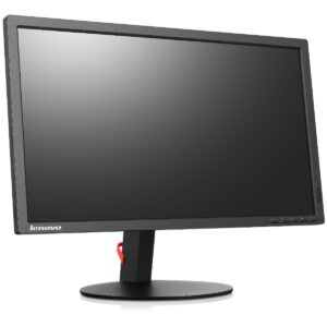 Monitor Lenovo ThinkVision T2424p