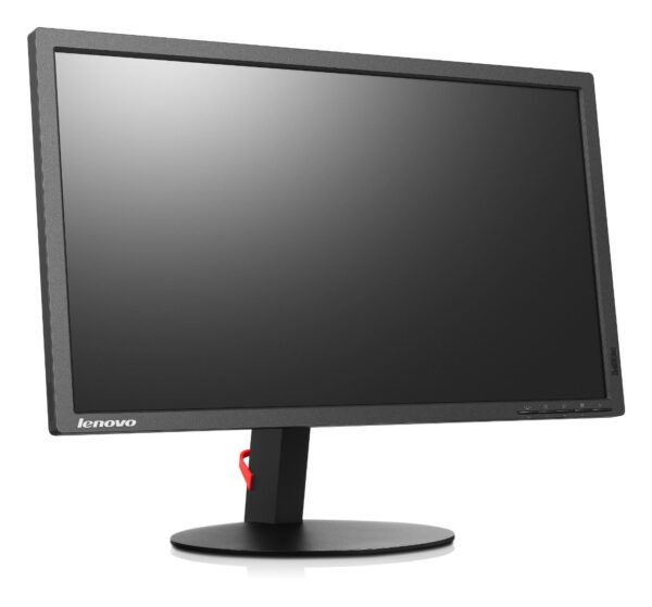 Monitor Lenovo ThinkVision T2424p