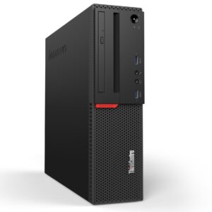 Računalnik Lenovo ThinkCentre M700 SFF / i5 / RAM 8 GB / SSD Disk