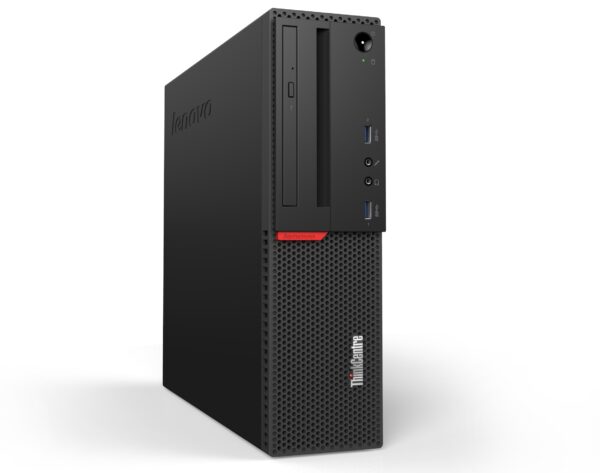 Računalnik Lenovo ThinkCentre M700 SFF / i5 / RAM 8 GB / SSD Disk