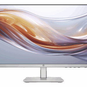 Monitor HP 524sh 60,5 cm (23,8″) FHD IPS LED 100 Hz