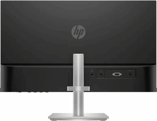 Monitor HP 524sh 60,5 cm (23,8″) FHD IPS LED 100 Hz - Image 2