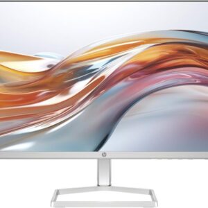 Monitor HP 524sw 60,5 cm (23,8″) FHD IPS LED 100 Hz