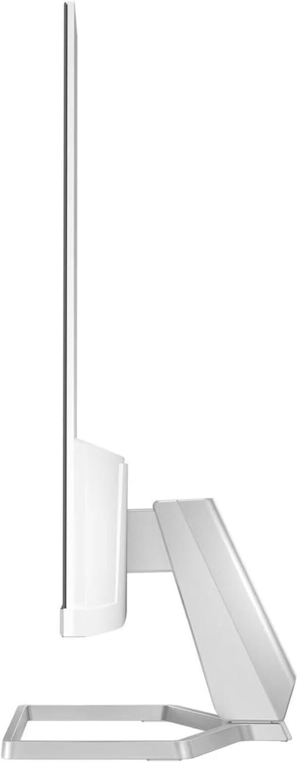 Monitor HP 524sw 60,5 cm (23,8″) FHD IPS LED 100 Hz - Image 2