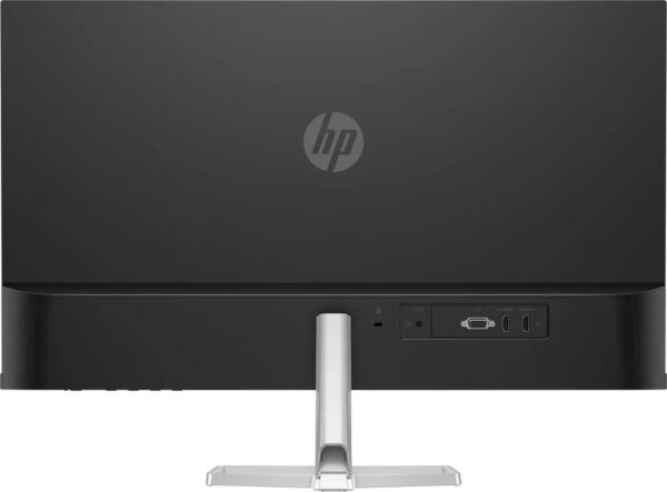 Monitor HP 527sf 68,8 cm (27″) FHD IPS LED 100 Hz - Image 2