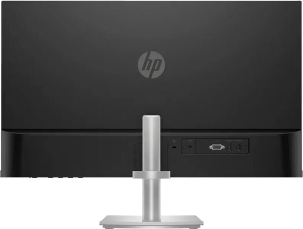 Monitor HP 527sh 68,6 cm (27″) FHD IPS LED 100 Hz - Image 2