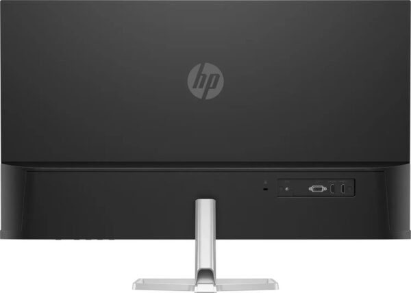 Monitor HP 532sf 80 cm (31,5″) FHD VA LED 100 Hz - Image 2
