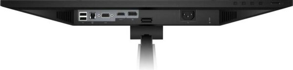 Monitor HP E23 G4 58,4 cm (23″) FHD IPS LED - Image 2