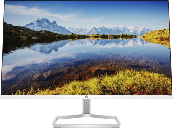 Monitor HP M24fwa 60,45 cm (23,8″) FHD IPS LED FreeSync