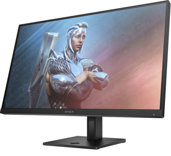 Monitor HP Omen 27 68,6 cm (27") FHD IPS LED HDR FreeSync 165 Hz - Image 2