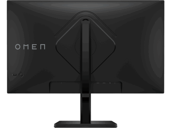 Monitor HP Omen 27q 68,6 cm (27″) QHD IPS LED 165 Hz FreeSync HDR400 - Image 2
