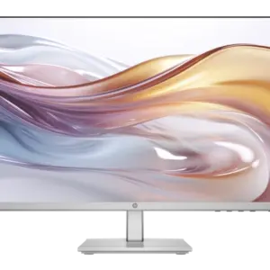 Monitor HP Series 5 527sh 68,6 cm (27″) FHD IPS LED 100 Hz