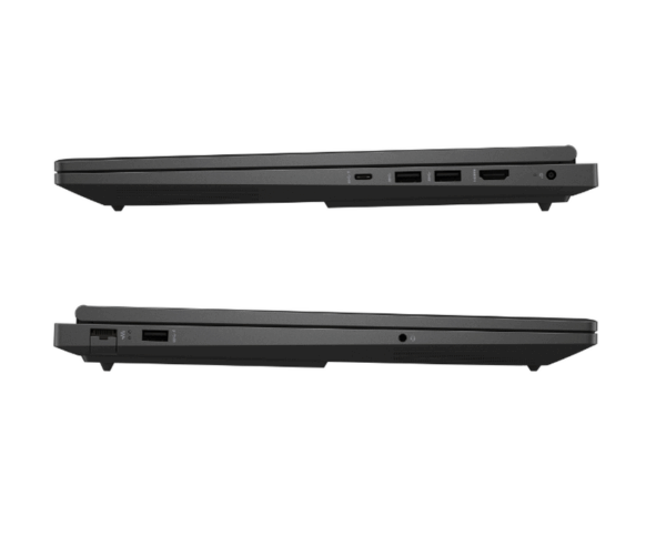 Prenosnik OMEN Gaming 16-wf1008nl | RTX 4070 8GB / i7 / RAM 16 GB / SSD Disk / 16,0″ FHD - Image 2