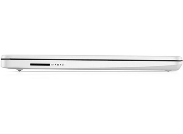 Prenosnik HP 14s-dq0013na / Intel® Celeron® / RAM 4 GB / SSD Disk / 14,0″ HD - Image 2