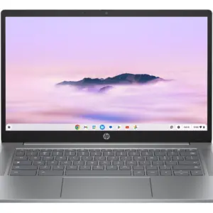 Prenosnik HP Chromebook 14a-nf0001nf / i3 / RAM 8 GB / SSD Disk / 14,0″ FHD