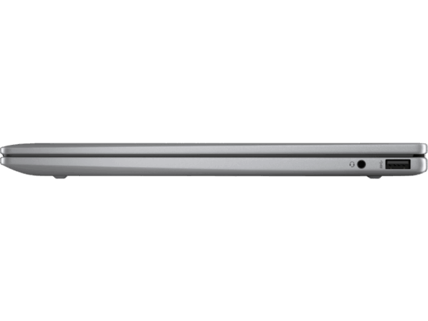 Prenosnik HP Envy x360 14-fa0024ne | Touch | OLED | Pen / AMD Ryzen™ 7 / RAM 16 GB / SSD Disk / 14,0″ 2.8K - Image 2