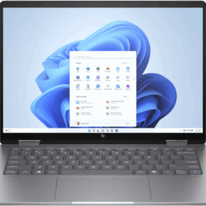 Prenosnik HP Envy x360 14-fa0750ng | Touch / AMD Ryzen™ 5 / RAM 16 GB / SSD Disk / 14,0″ WUXGA