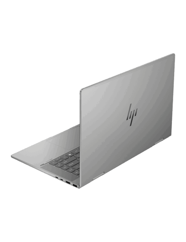 Prenosnik HP Envy x360 14-fc0770ng | Ultra 7 155U / Ultra 7 / RAM 16 GB / SSD Disk / 14,0″ WUXGA - Image 2