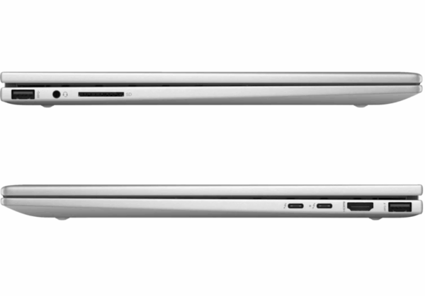 Prenosnik HP Envy x360 15-fe0018nf | i7 10 core | OLED / i7 / RAM 16 GB / SSD Disk / 15,6″ FHD - Image 2