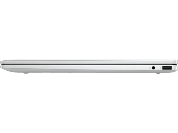 Prenosnik HP Envy x360 16-ac0008na | Ultra 7 | Touch / Ultra 7 / RAM 16 GB / SSD Disk / 16,0″ WUXGA - Image 2